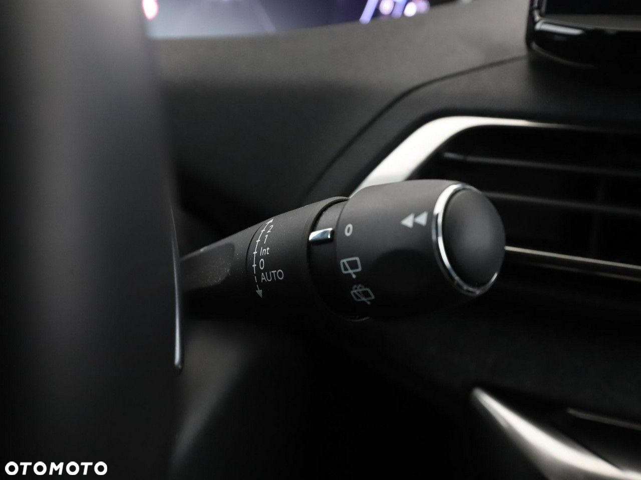 Peugeot 3008 PureTech 130 Stop & Start GPF EAT8 Allure Pack - 34