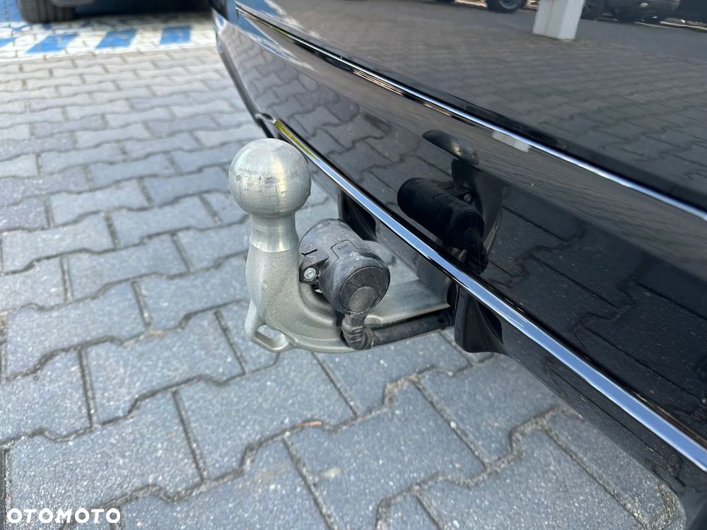 BMW Seria 4 430i xDrive M Sport sport - 23