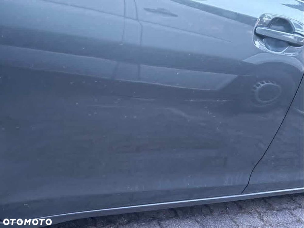 Toyota Sienna 3.5 LE AWD - 8