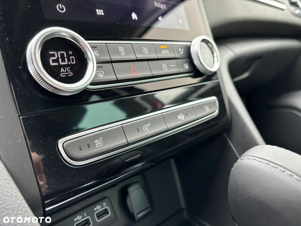 Renault Megane - 11