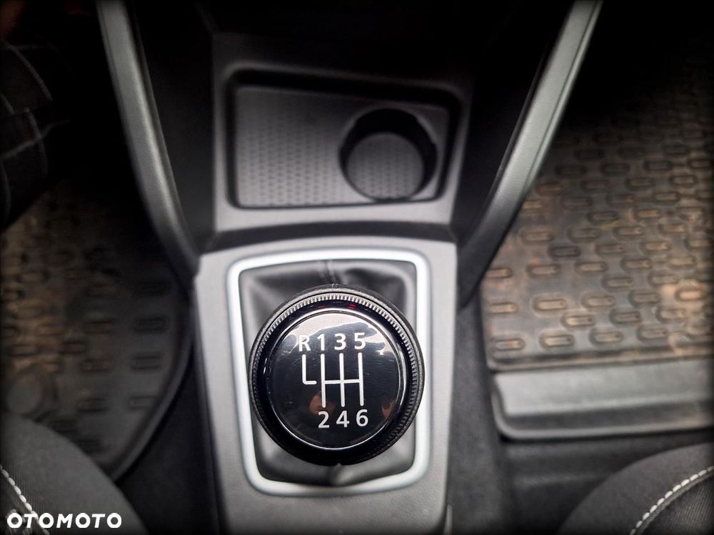 Dacia Duster 1.0 TCe Journey - 25