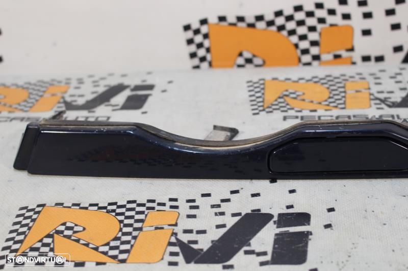 Friso Bmw 3 (E46)  8227643 / 8374369 - Ótica Esquerda - 2