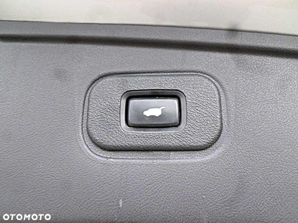 Honda Accord 2.0 Elegance Advantage - 21