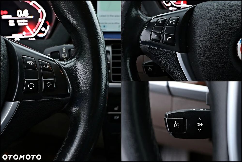 BMW X5 xDrive30d Edition Exclusive - 37