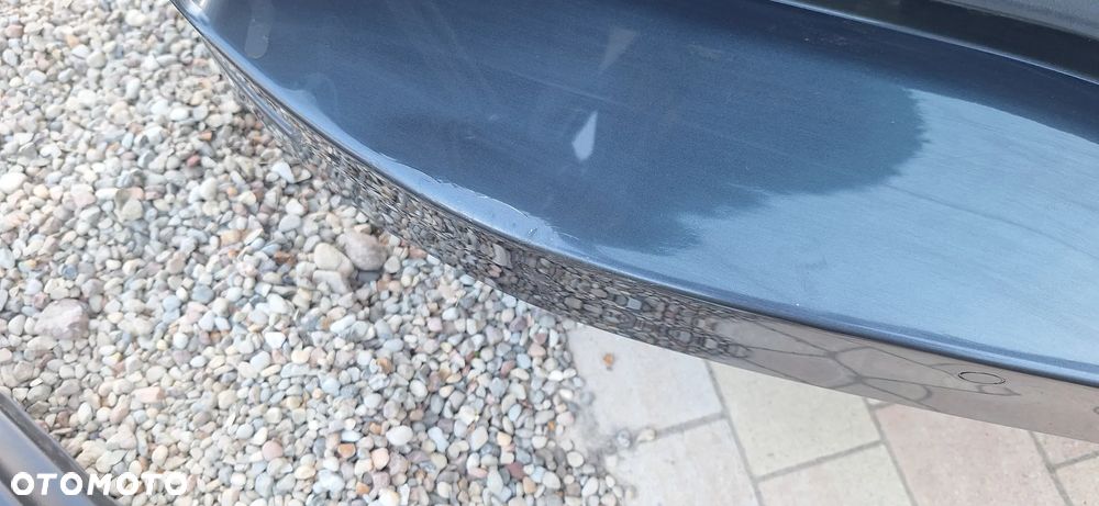 Ford Mondeo 2.0 Titanium - 17