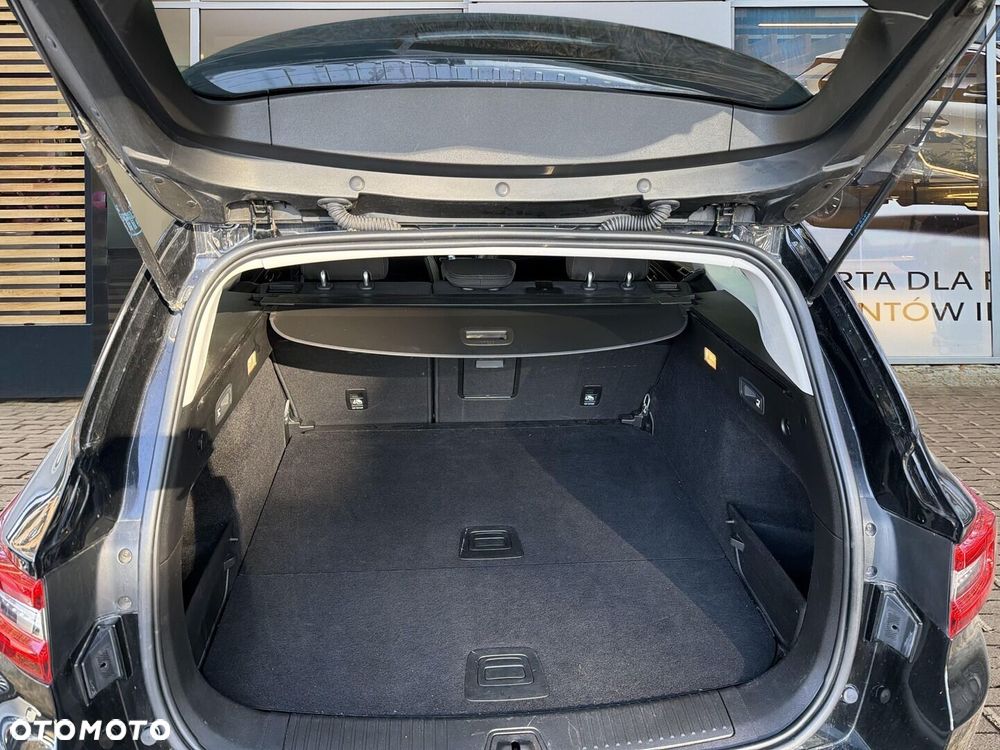 Renault Talisman - 27