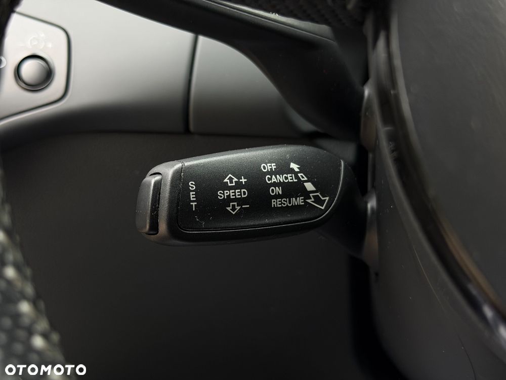 Audi A4 Avant 2.0 TDI Quattro Sport S tronic - 16
