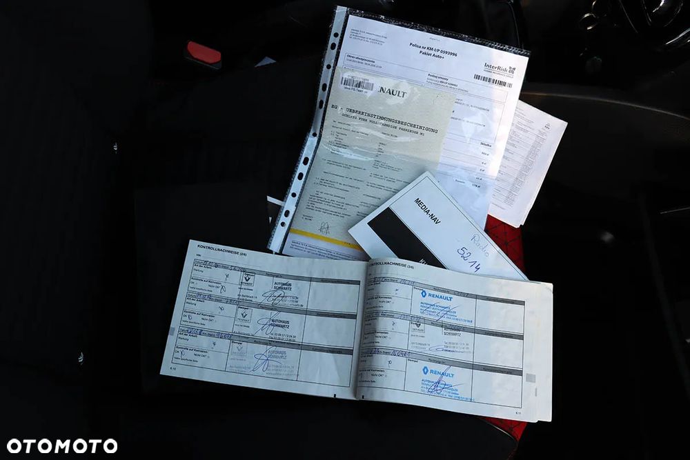 Renault Clio (Energy) TCe 90 Bose Edition - 32