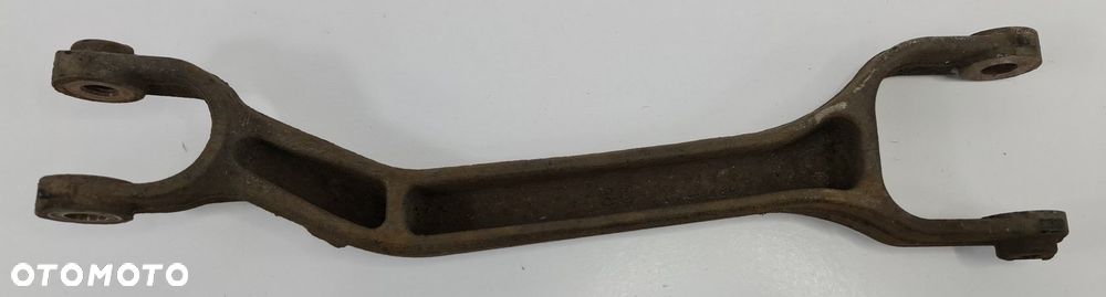 WAHACZ PRAWY TYŁ VOLVO XC90 8630783 - 3