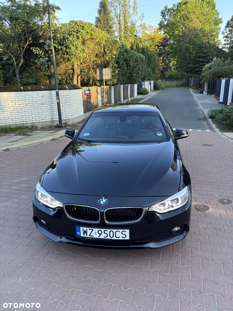 BMW Seria 3 - 13