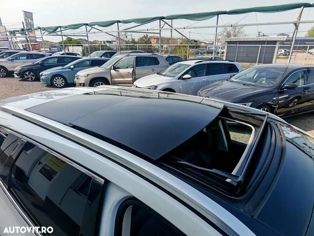 Renault Talisman ENERGY dCi 160 EDC INITIALE PARIS - 16