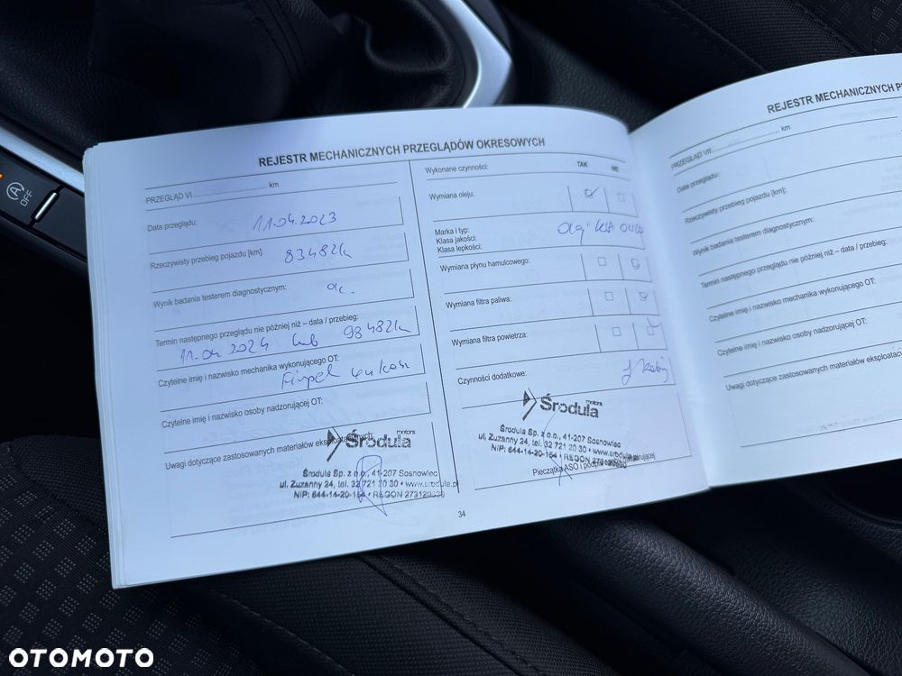 Kia Ceed 1.0 T-GDI S - 17
