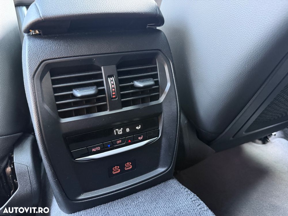 BMW Seria 4 430i - 21