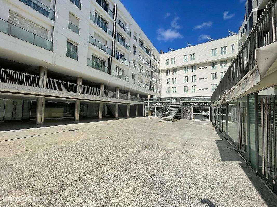 Loja  para arrendamento - Grande imagem: 4/16