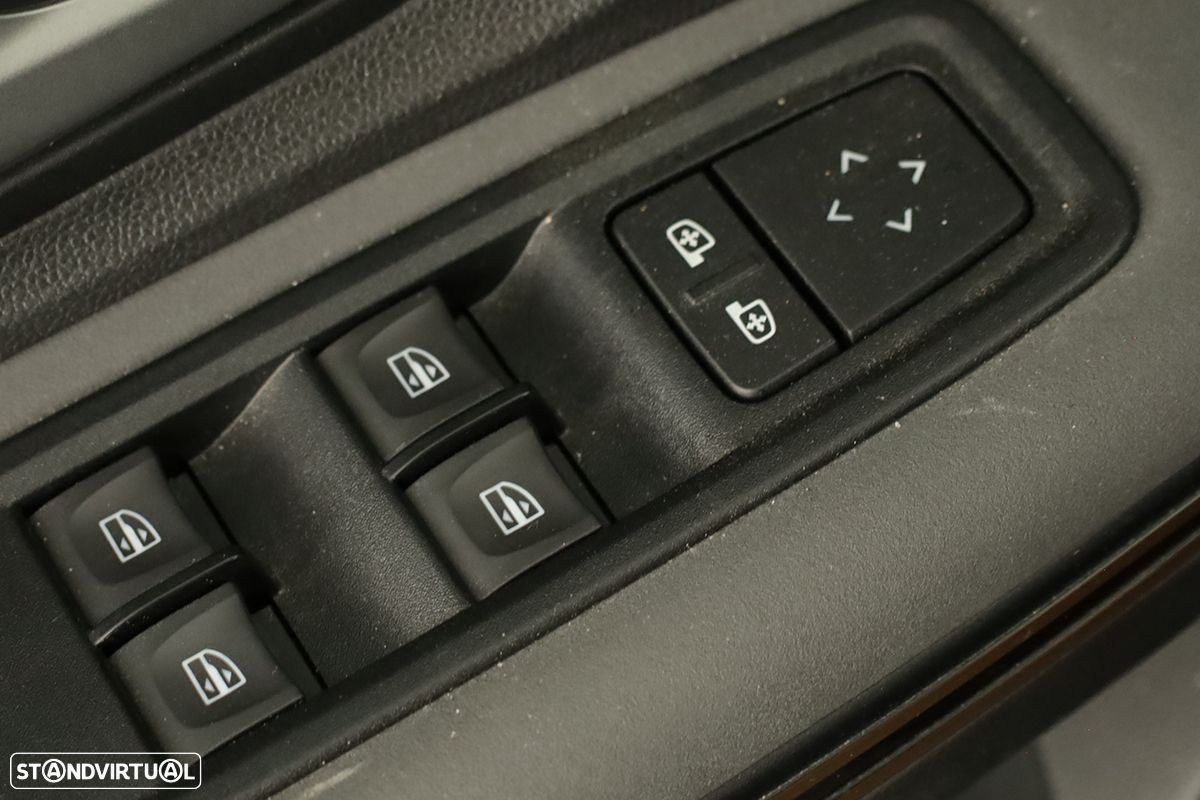 Dacia Jogger 1.0 ECO-G Extreme Bi-Fuel - 18