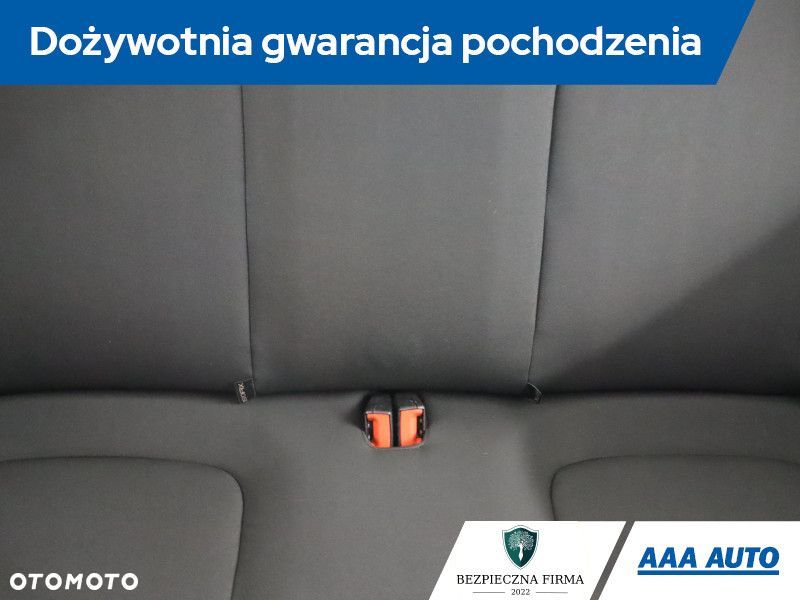 Fiat Panda - 12