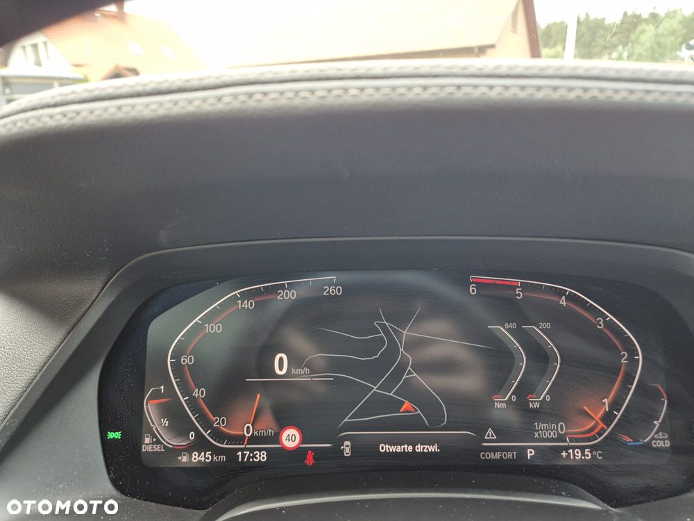 BMW X6 - 28