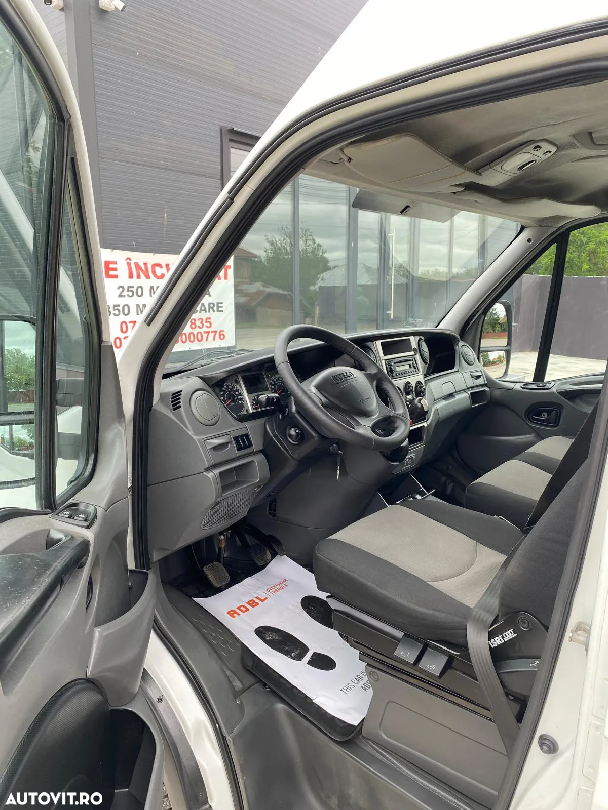 Iveco Daily - 6