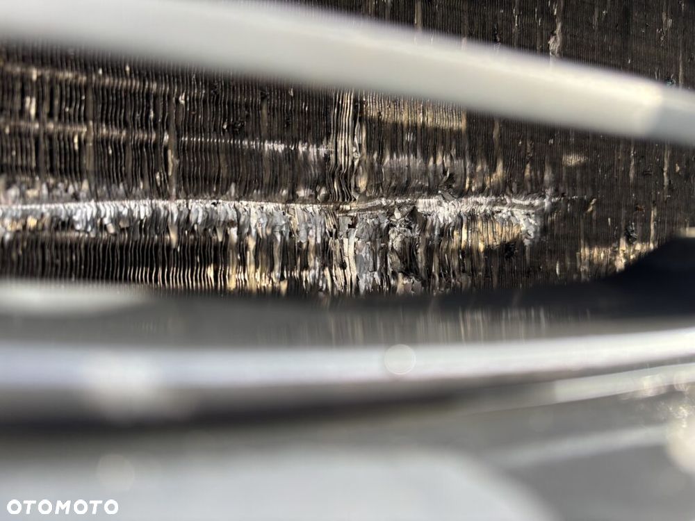 Citroën Jumper - 14