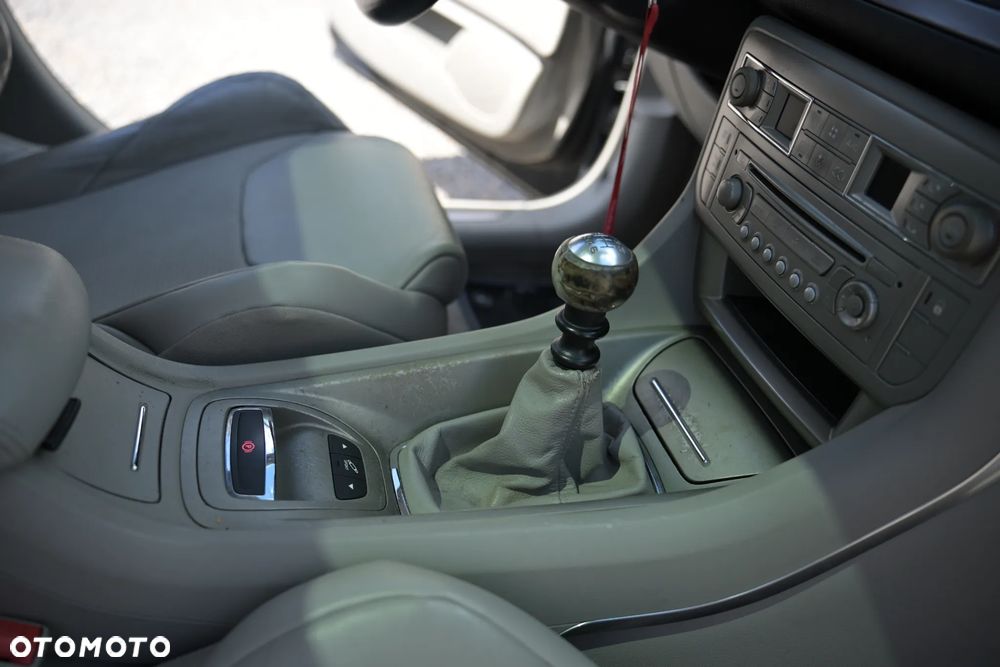 Citroën C5 1.6 THP Exclusive - 12