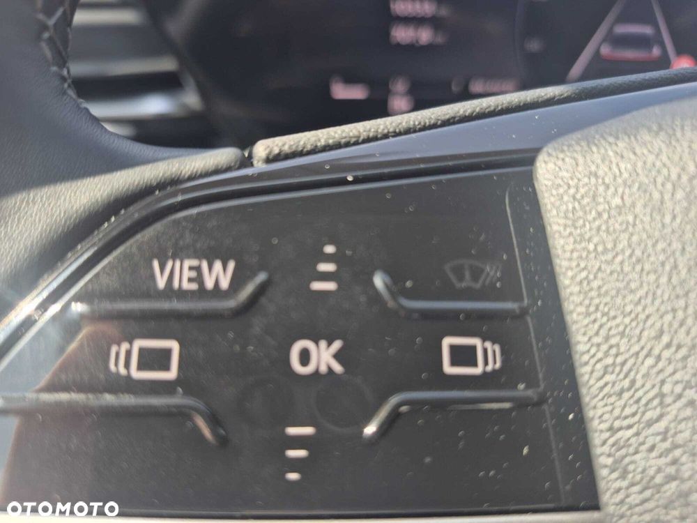 Audi Q5 40 TDI mHEV Quattro S tronic - 20