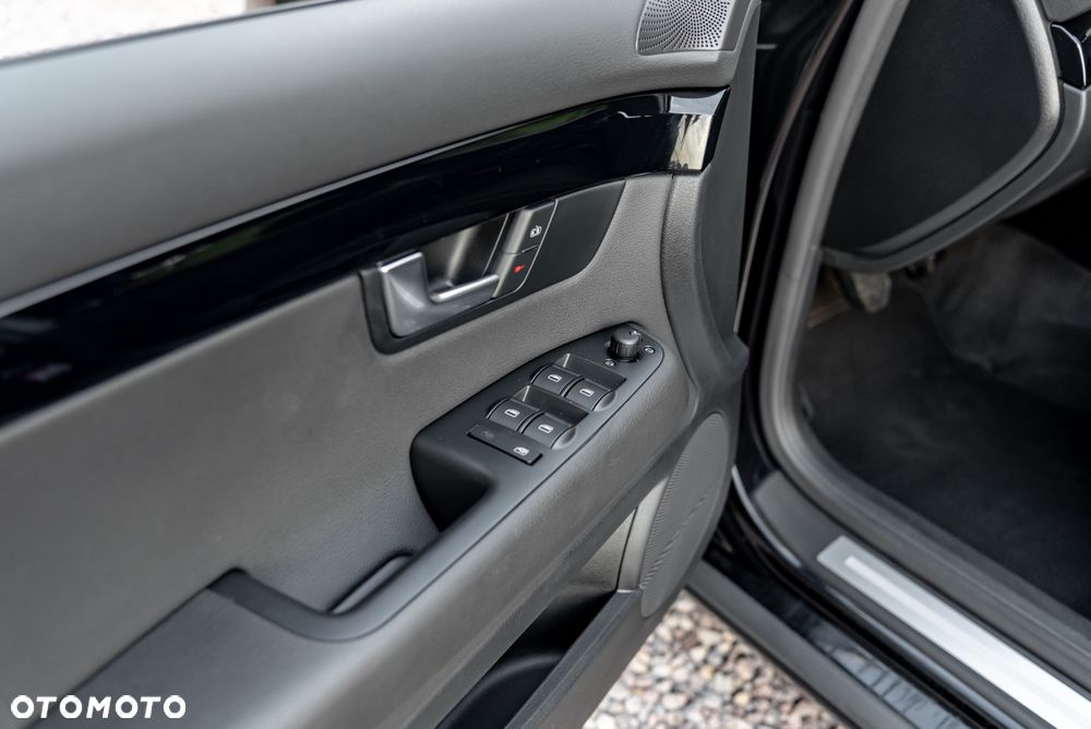 Seat Exeo ST 1.8 TSI Style - 18