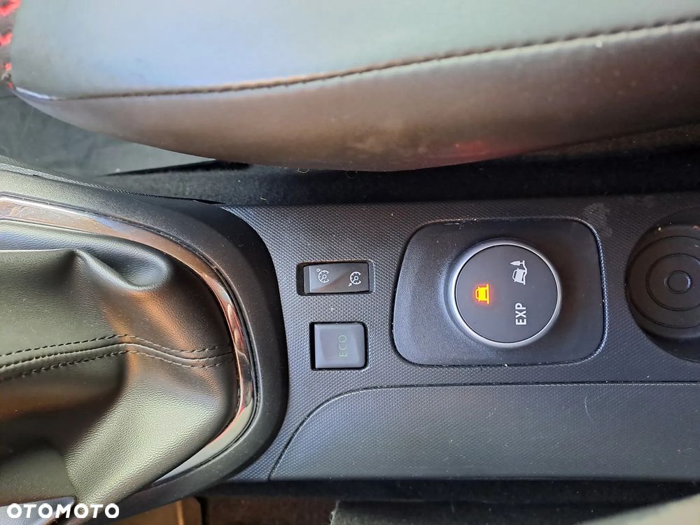 Renault Captur 0.9 Energy TCe Helly Hansen - 26
