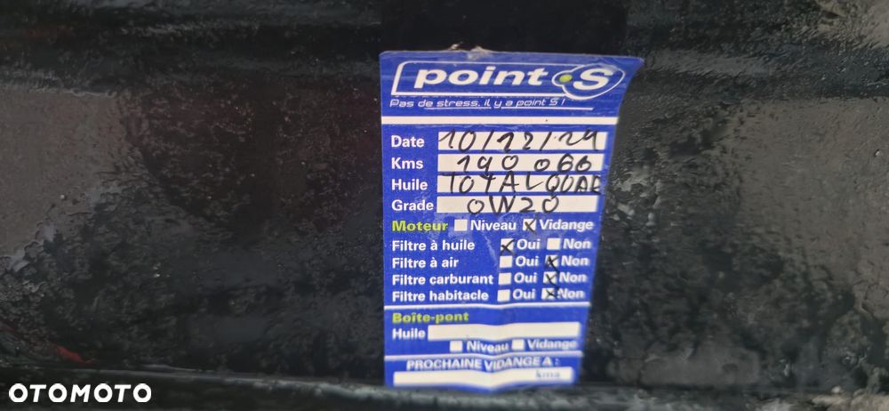 Audi A4 Allroad - 20