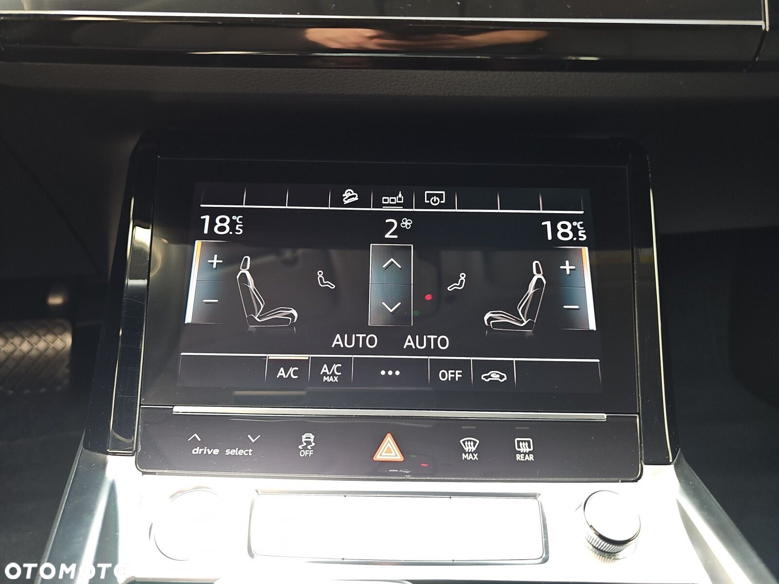 Audi e-tron - 27