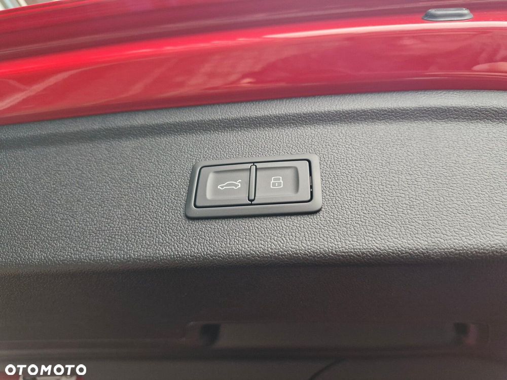 Audi S3 Sportback TFSI Quattro S tronic - 28