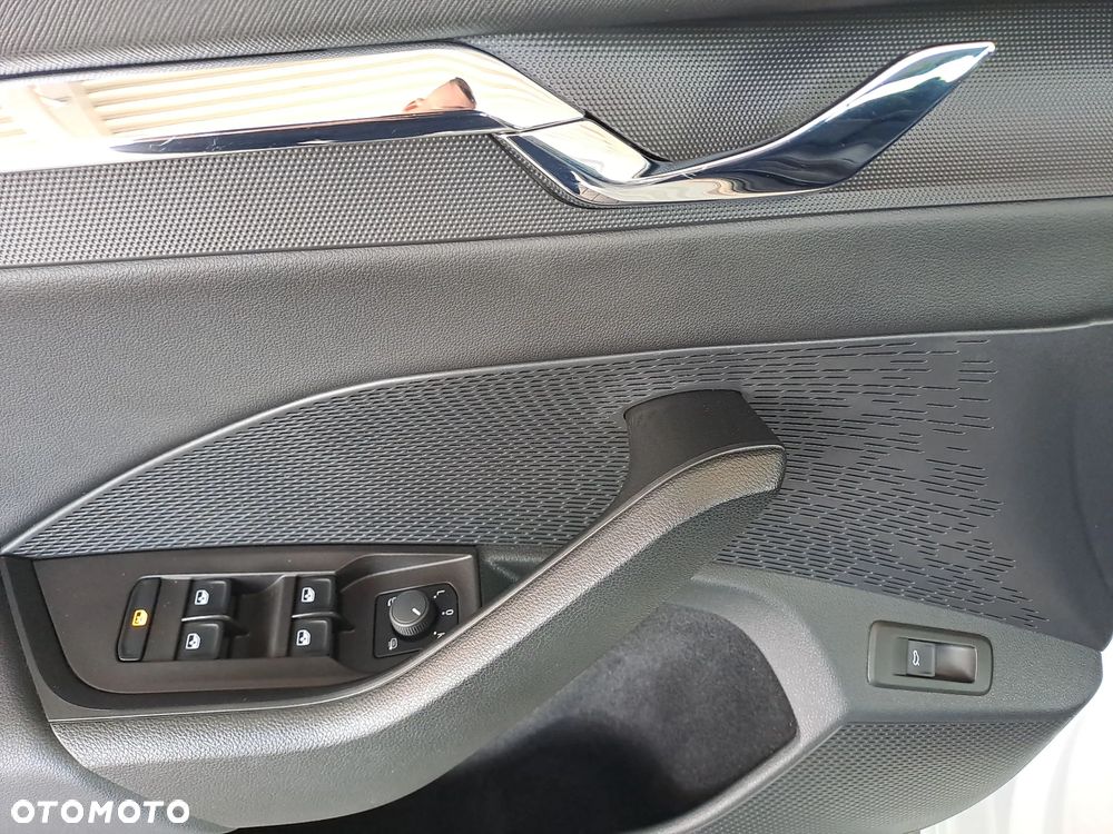 Skoda Octavia 1.5 TSI e-Tec Style DSG - 15