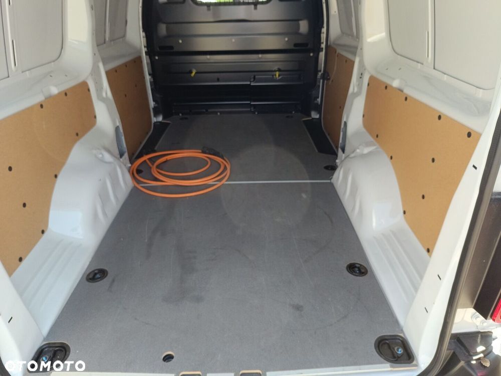 Toyota PROACE - 11