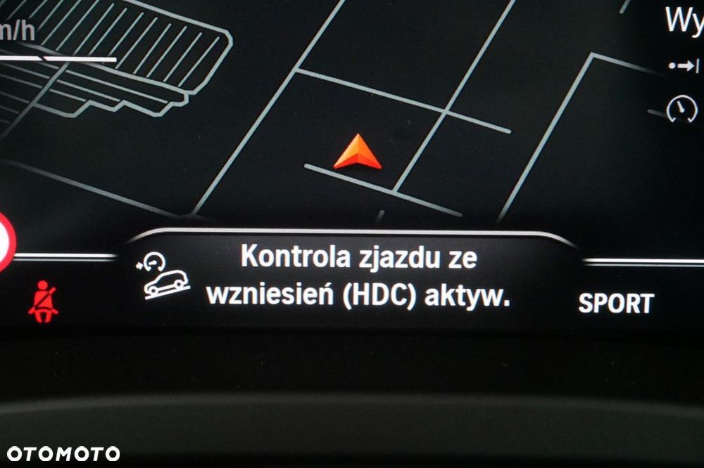 BMW X3 - 28
