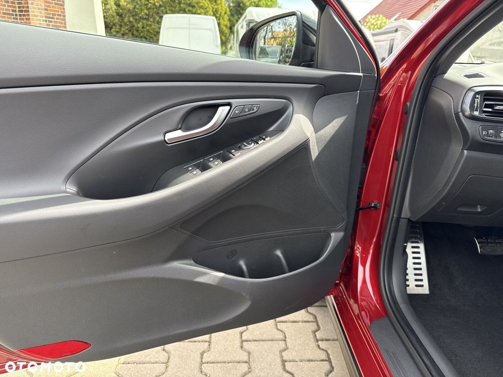 Hyundai i30 - 11