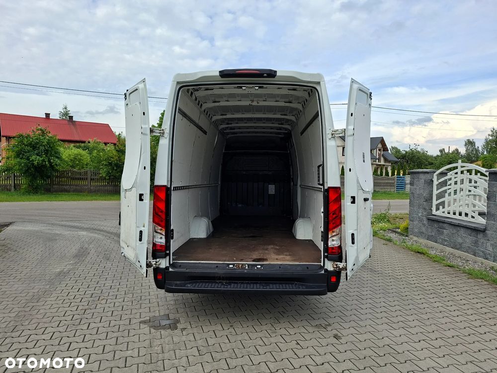 Iveco Daily - 8