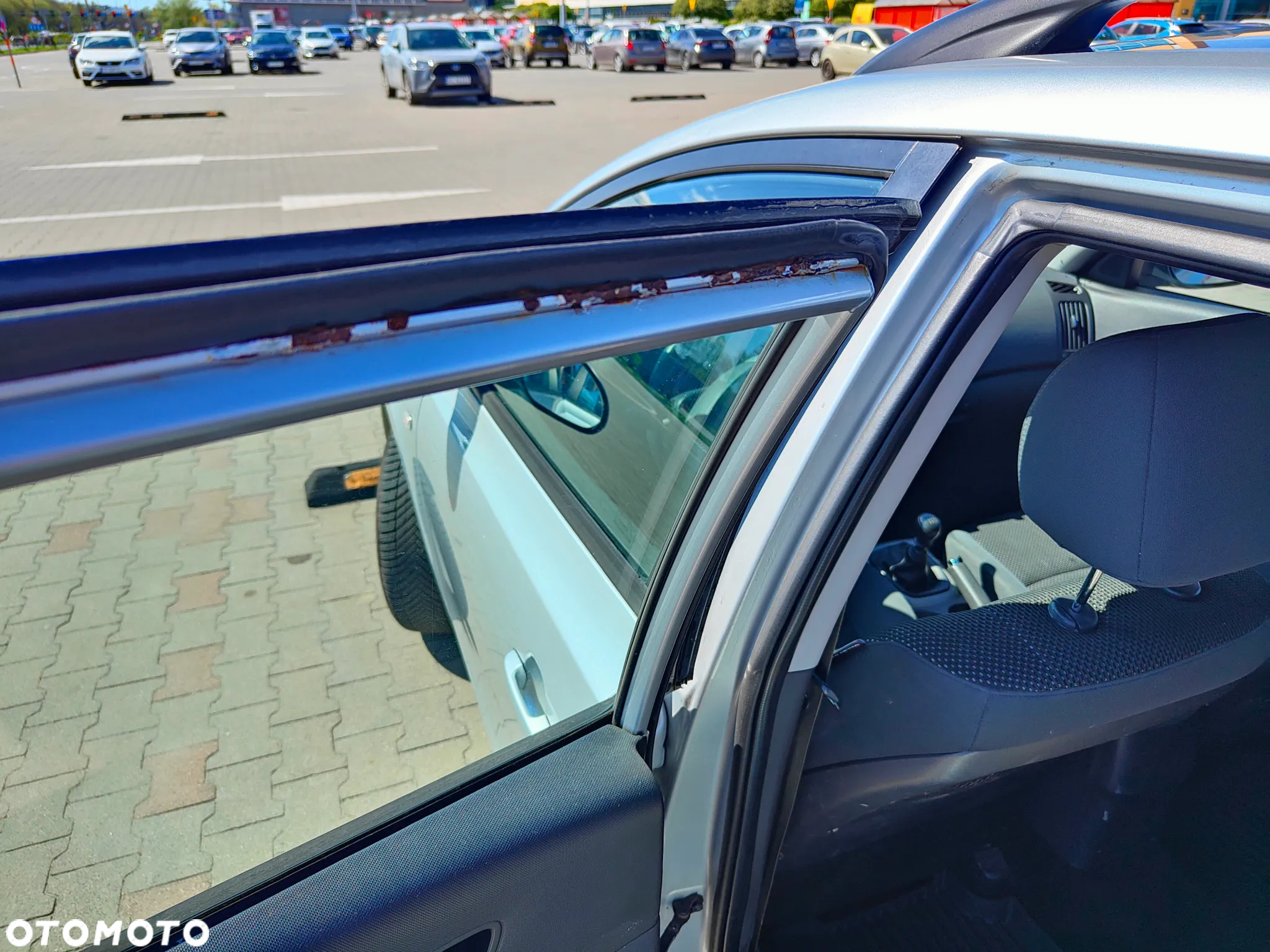 Hyundai i30 - 14