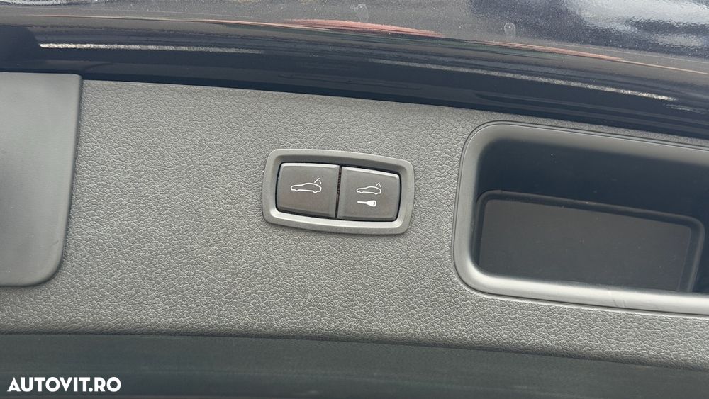 Porsche Macan Standard - 13