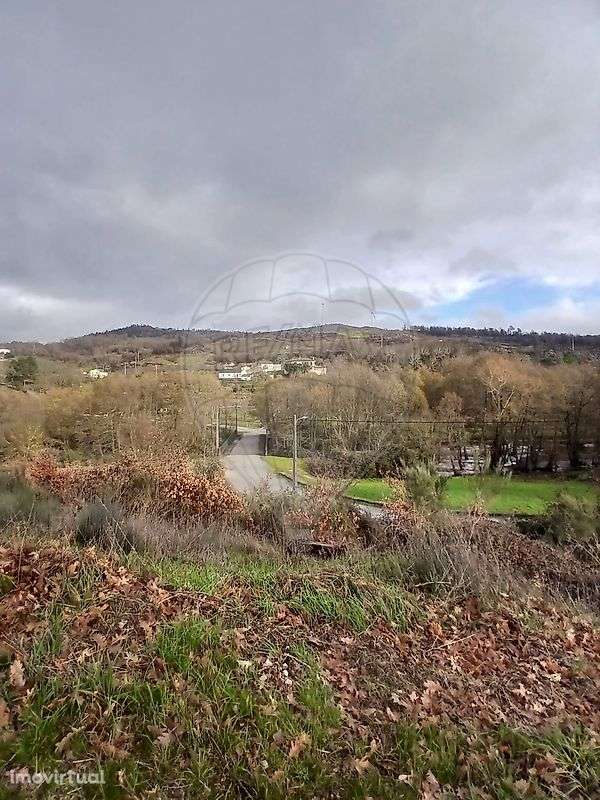 Moradia T2 para venda - Grande imagem: 5/23