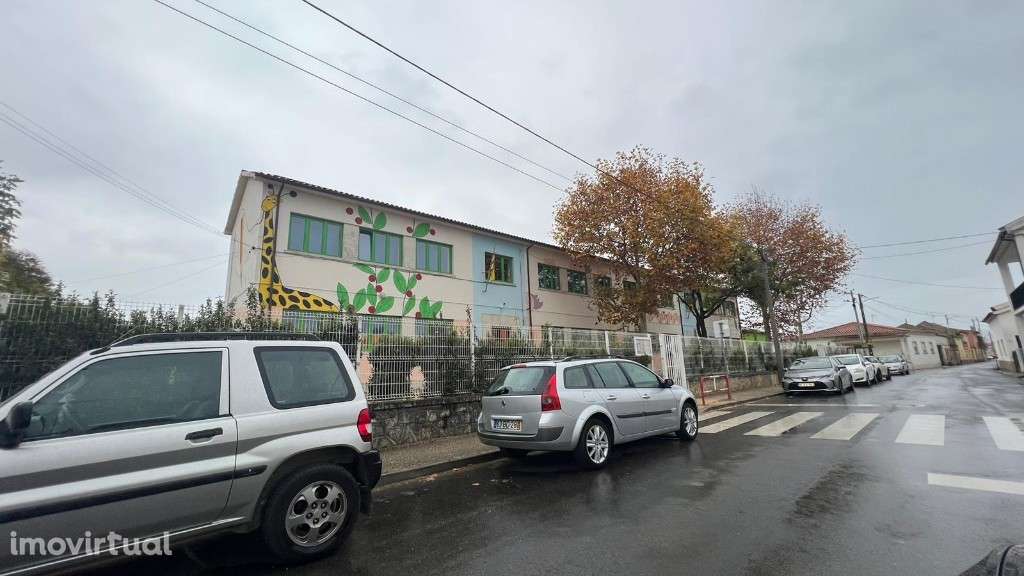 Terreno para construção, São Martinho do Bispo - Grande imagem: 4/8
