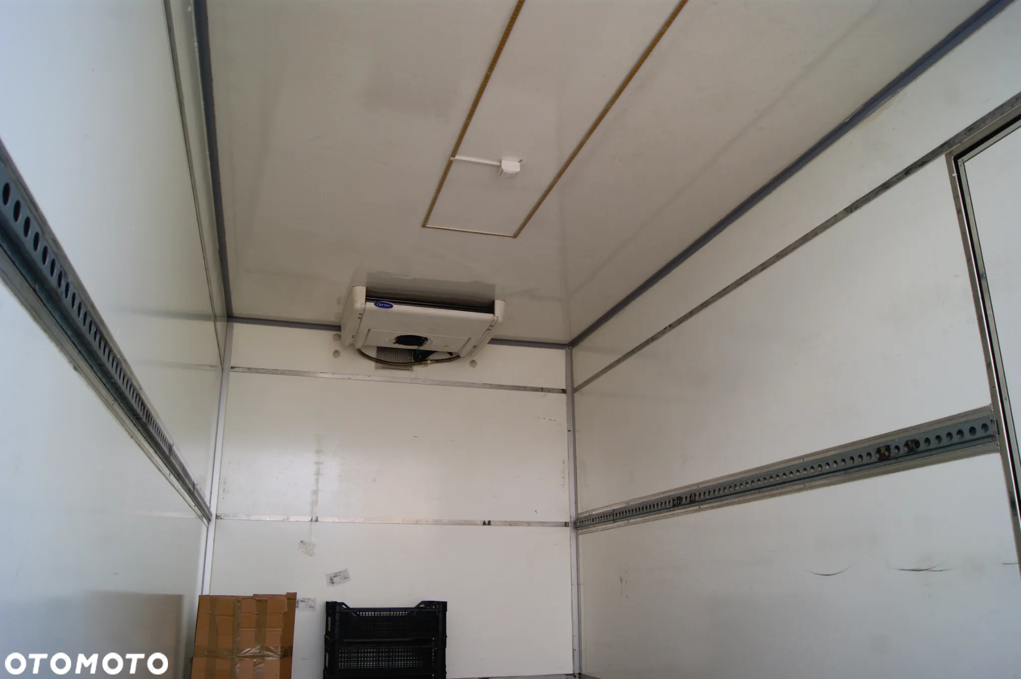 Ford TRANSIT - 18