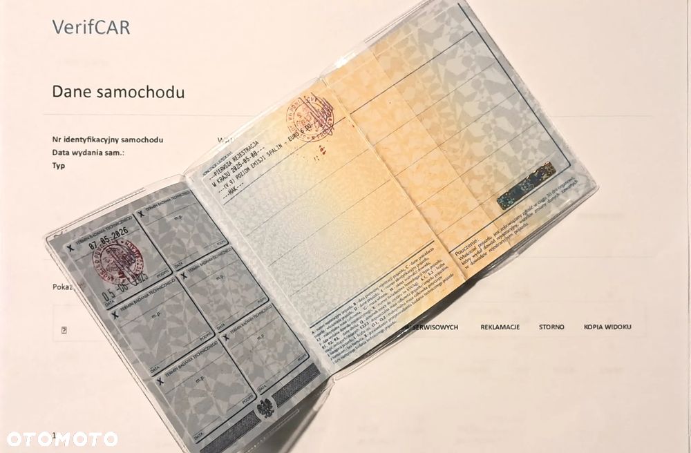 Audi A6 Avant 40 TDI quattro S tronic sport - 32