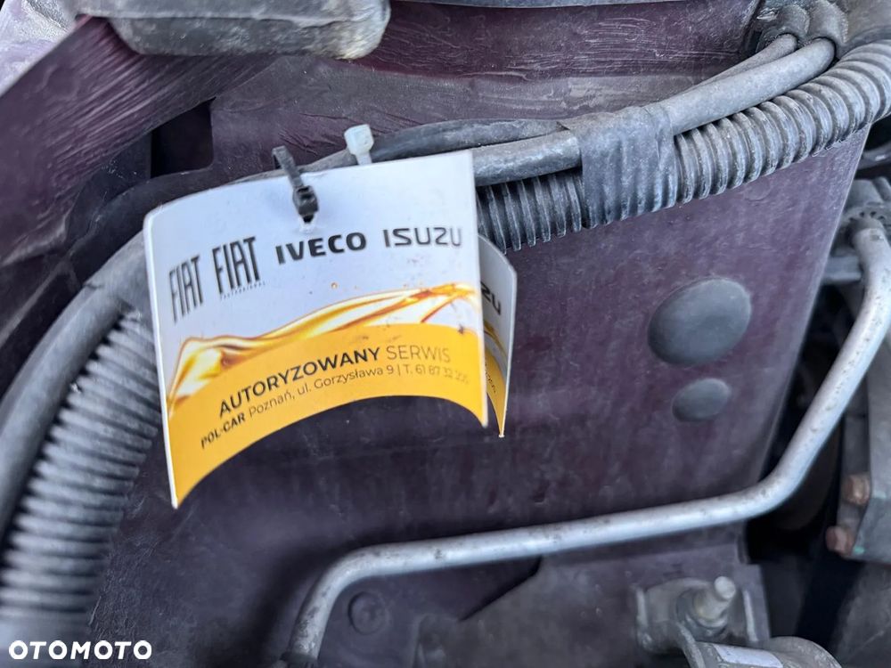 Fiat 500 1.2 8V Lounge - 35