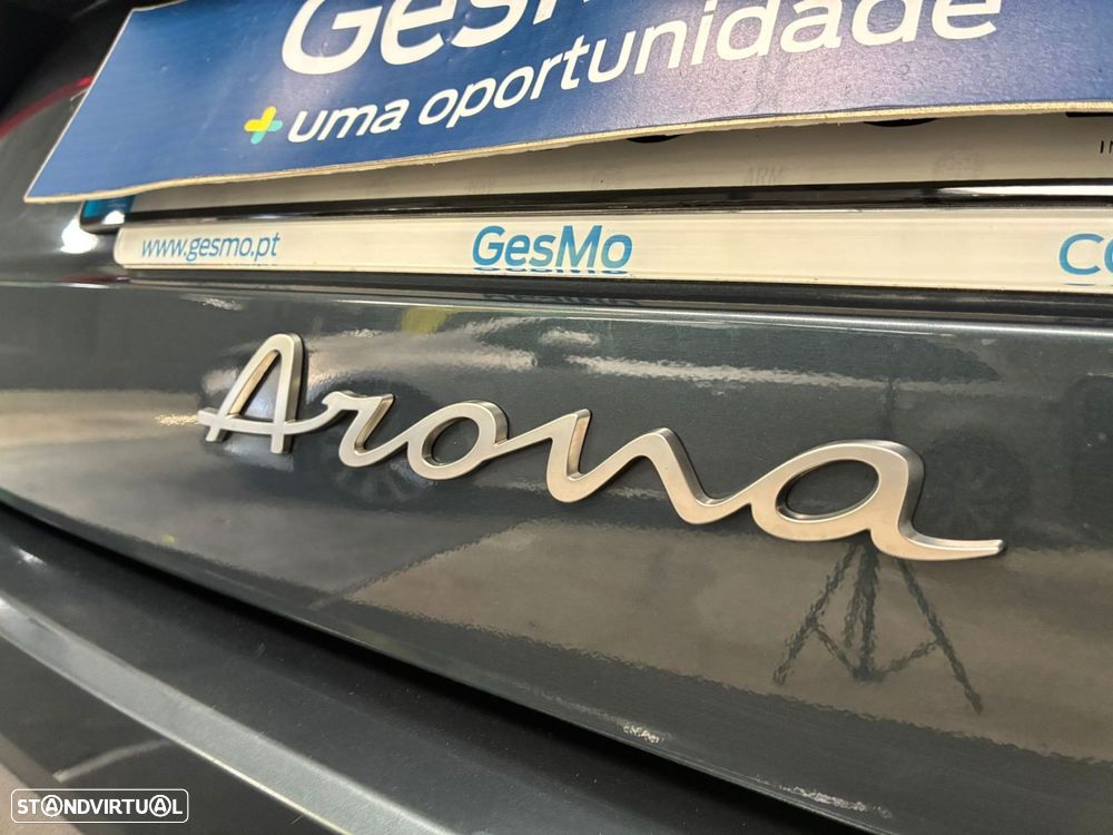 SEAT Arona 1.0 TSI Style - 10