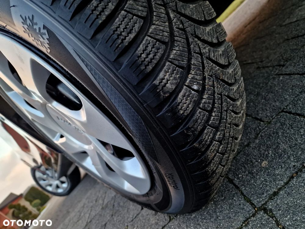 Dacia Sandero 1.0 SCe Ambiance - 21