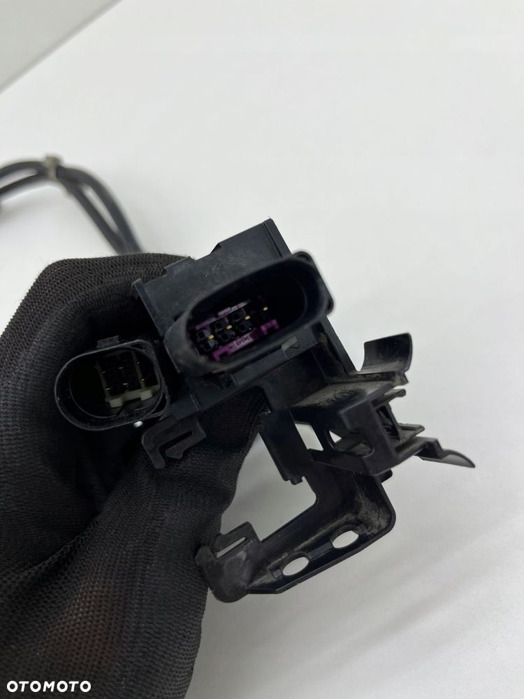VW AUDI CZUJNIK NOX SONDA LAMBDA 5Q0971890E - 5