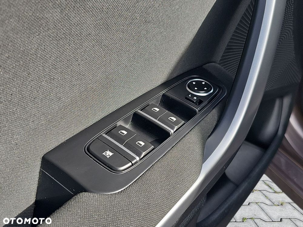 Kia Ceed 1.4 M - 18