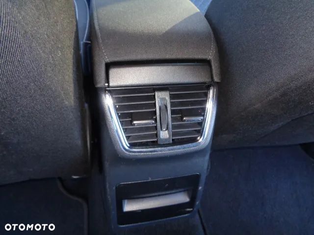 Skoda Octavia 2.0 TDI 4x4 Drive - 19