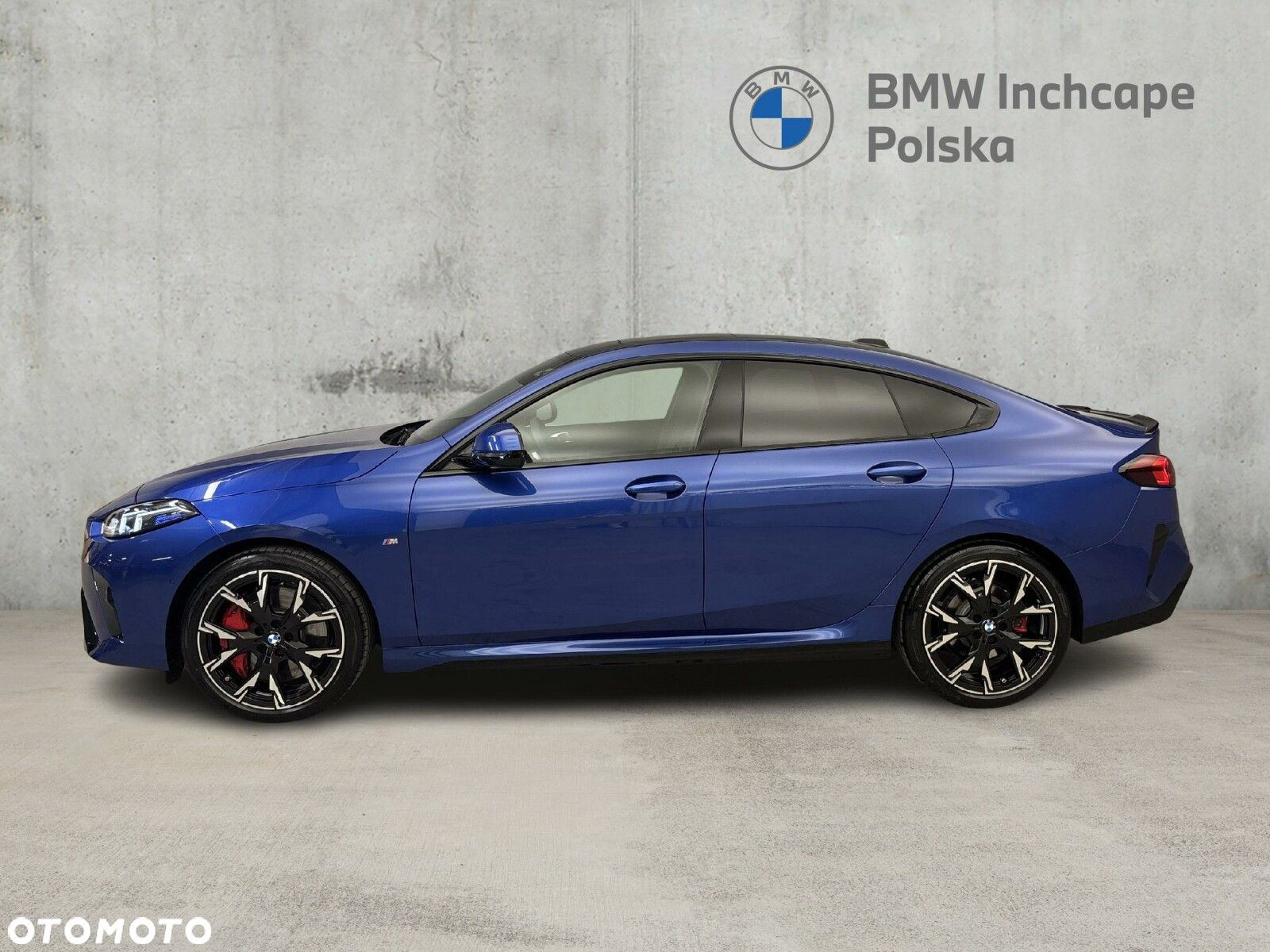 BMW Seria 2 - 2