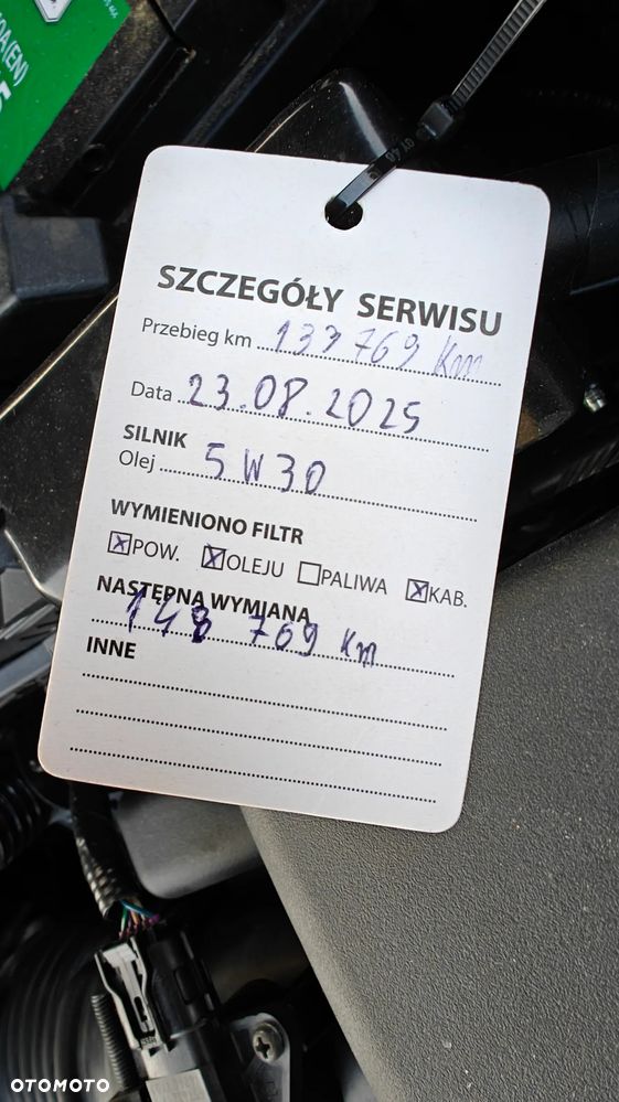 Mazda CX-5 2.0 Skyenergy 2WD - 17