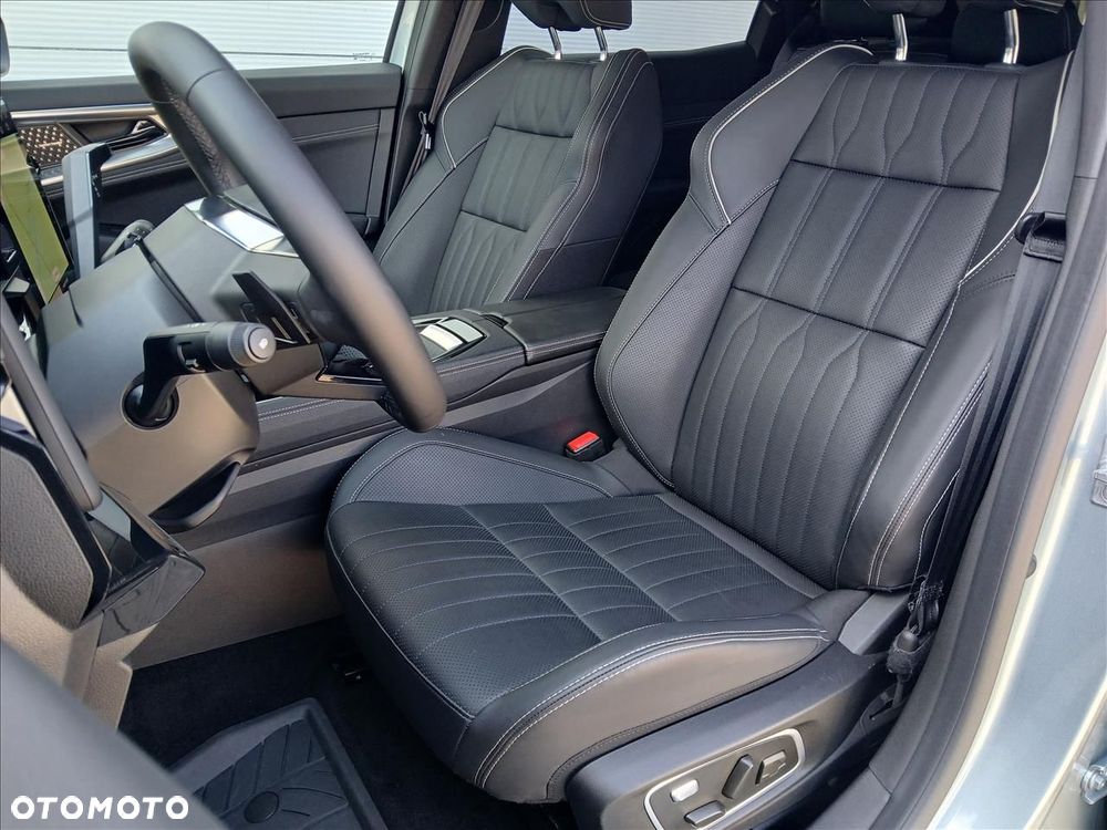 Renault Espace - 11